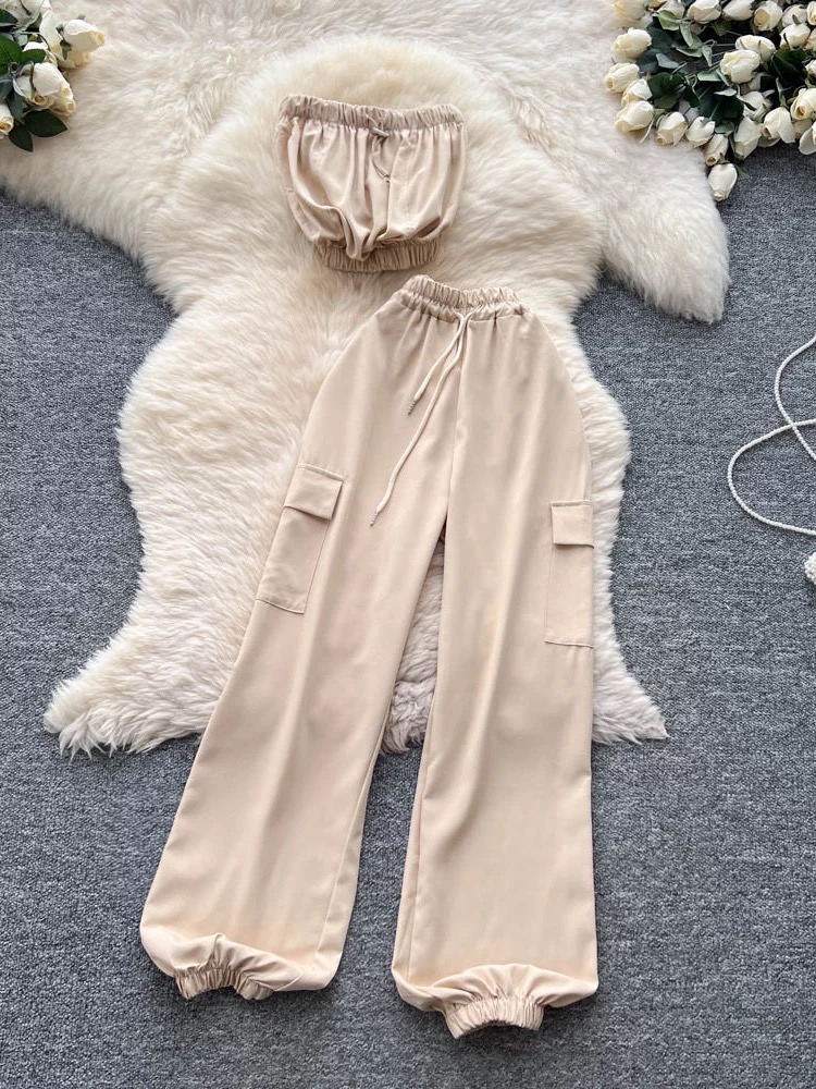 Falling for your charm set CTP806 images